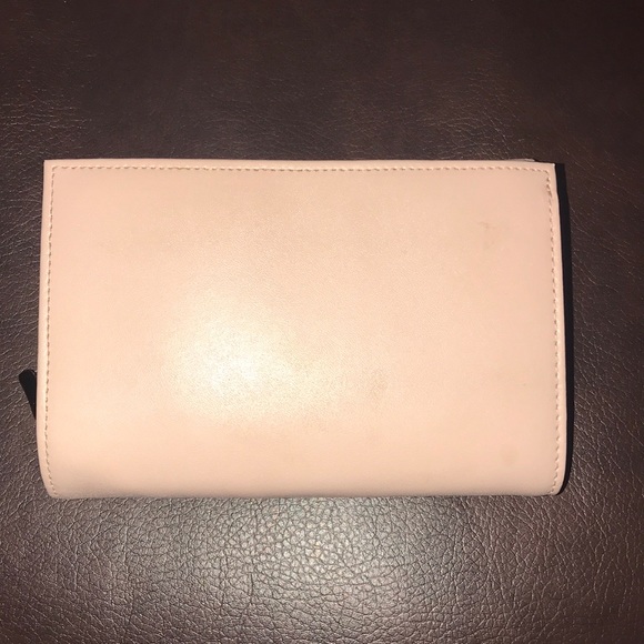 Longchamp Wallet - Picture 2 of 4